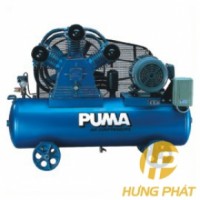Máy nén khí PUMA- Đài Loan PK100300