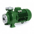 /products/b%c6%a1m-cong-nghi%e1%bb%87p-sealand-cn/