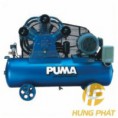/products/may-nen-khi-puma-%c4%91%c3%a0i-loan-pk100300/