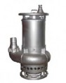 /products/may-b%c6%a1m-n%c6%b0%e1%bb%9bc-th%e1%ba%a3i-%c4%91%e1%ba%a9y-cao-10m/