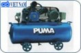 /products/may-nen-khi-puma-%c4%91%c3%a0i-loan-pk1003001/