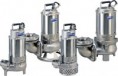 /products/h%c6%b0%e1%bb%9bng-d%e1%ba%abn-s%e1%bb%ad-d%e1%bb%a5ng-b%c6%a1m-n%c6%b0%e1%bb%9bc-th%e1%ba%a3i/