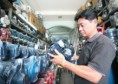 /products/chu-y-khi-s%e1%bb%ad-d%e1%bb%a5ng-may-b%c6%a1m-n%c6%b0%e1%bb%9bc-cong-nghi%e1%bb%87p-cho-gia-%c4%91%c3%acnh/