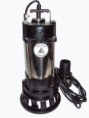 /products/may-b%c6%a1m-ch%c3%acm-hut-b%c3%b9n-1-3-hp-hsf240-1-25-26/